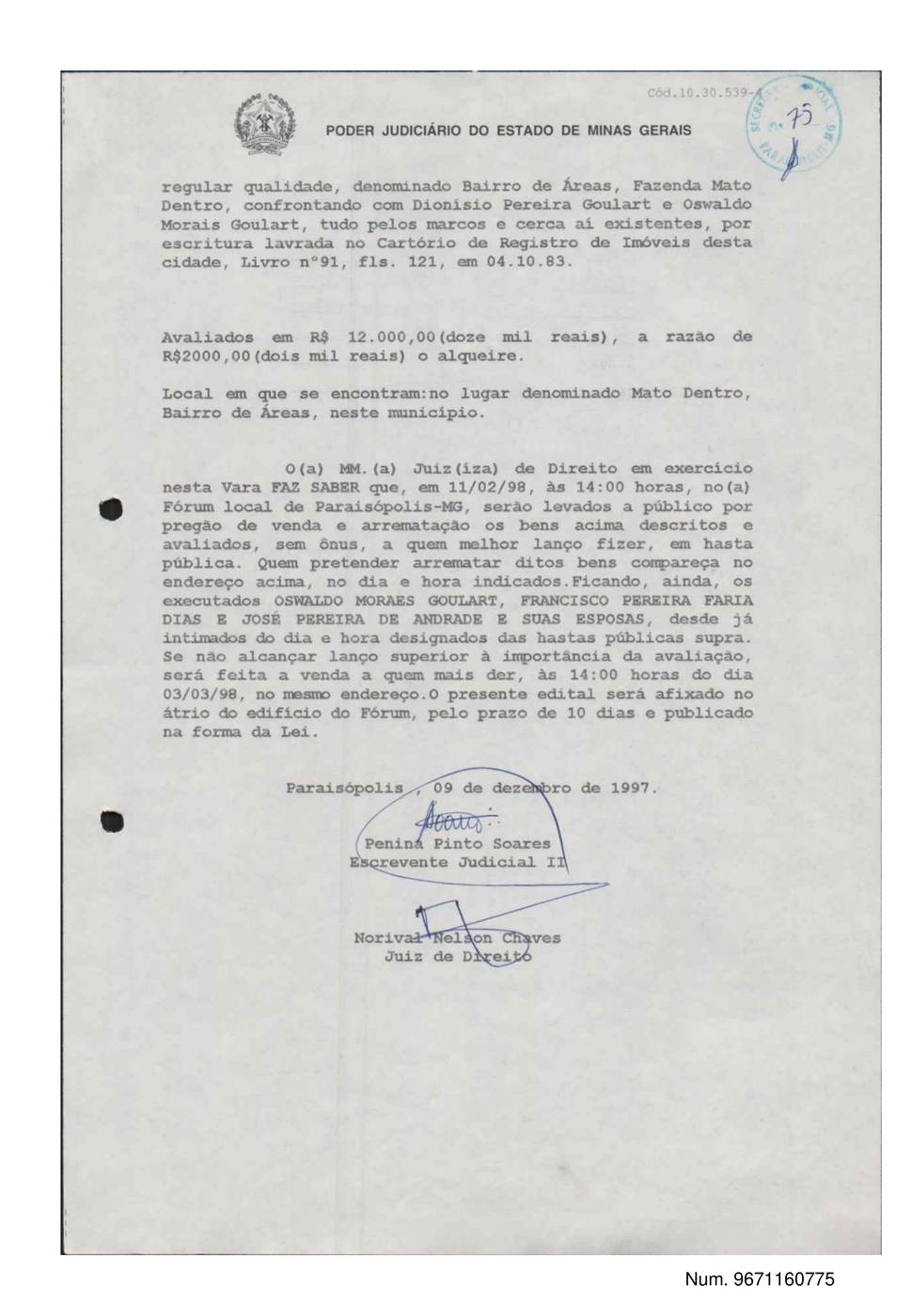 Página 160